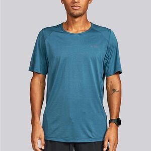 Janji Men's run all day tee